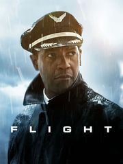 Flight