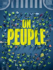 Un peuple