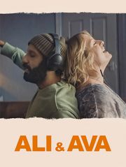 Ali & Ava