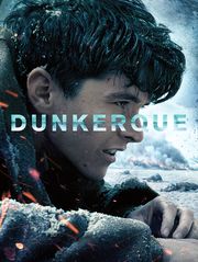 Dunkerque
