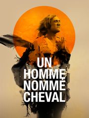 Un homme nommé Cheval