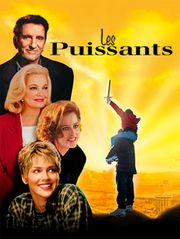 Les puissants