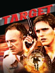 Target