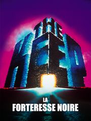 La forteresse noire