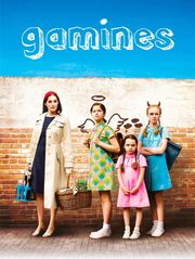 Gamines