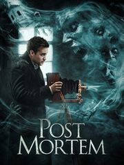 Post Mortem