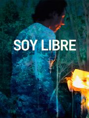 Soy libre