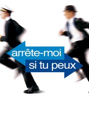 Arrête-moi si tu peux