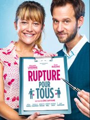 Rupture pour tous