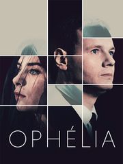 Ophélia