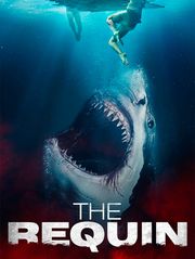 The Requin