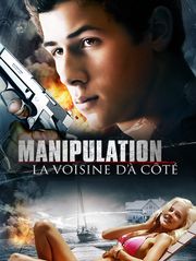 Manipulation : la voisine d'à côté