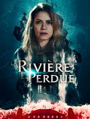 La rivière perdue