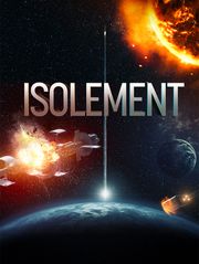 Isolement