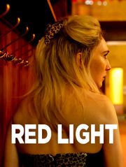 Red Light