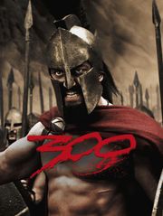 300