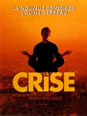 La crise
