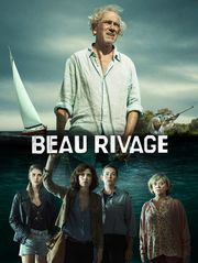 Beau rivage