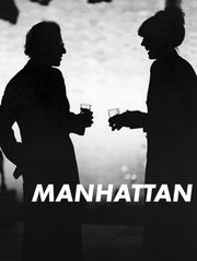 Manhattan