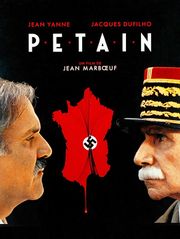 Pétain