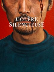 Colère silencieuse