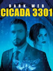 Dark Web : Cicada 3301