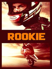Rookie