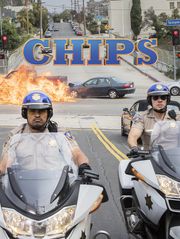 CHIPS