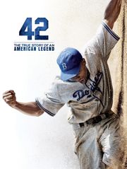 42