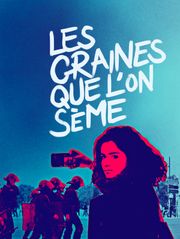 Les graines que l'on sème
