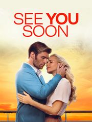 See You Soon