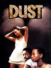 Dust