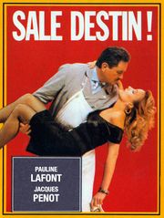 Sale destin