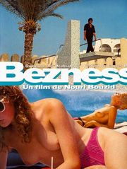 Bezness