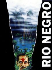 Río Negro