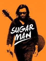 Sugar Man