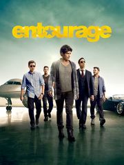 Entourage