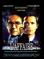 L'affaire