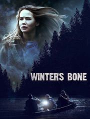 Winter's Bone