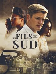 Un fils du Sud