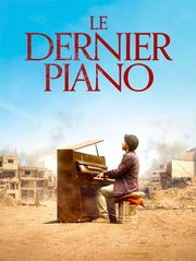 Le dernier piano