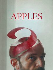 Apples