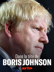 Dans la tête de Boris Johnson