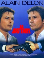 Le battant