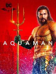 Aquaman