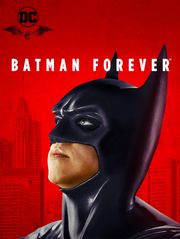 Batman Forever