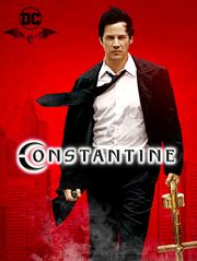 Constantine