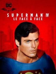 Superman IV