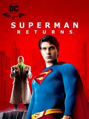 Superman Returns