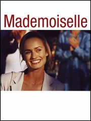 Mademoiselle
